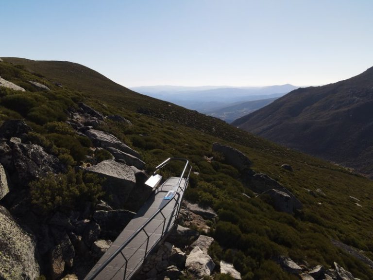 O Que Fazer Na Serra Da Estrela Roteiro De 3 Dias Vens Ou Ficas