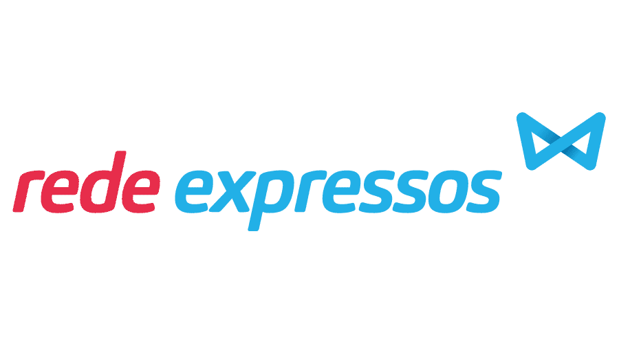 Rede Expressos