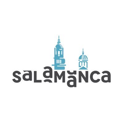 Salamanca