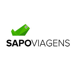 SAPO Viagens