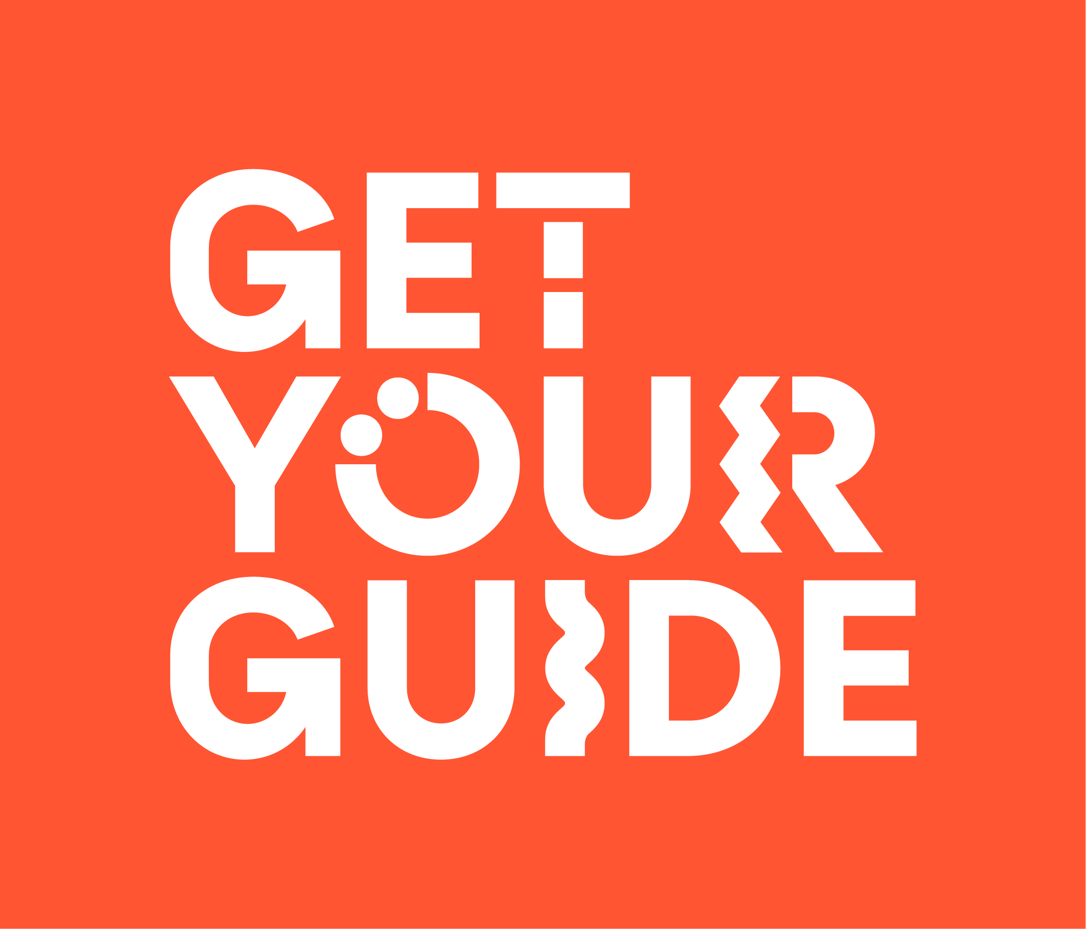getyouguide