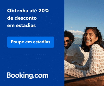 banner booking 20%