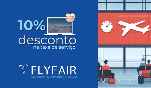 flyfair