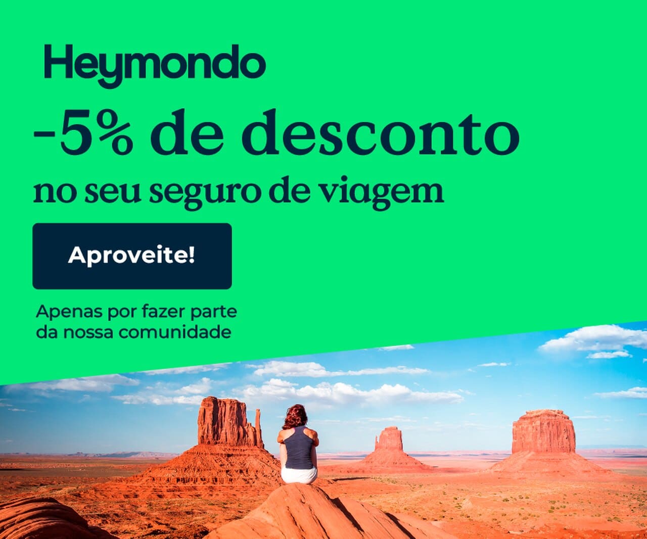 seguro heymondo banner