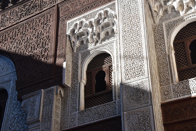 Meknès