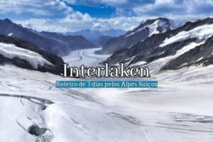 interlaken