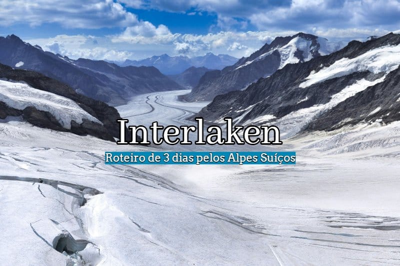 interlaken