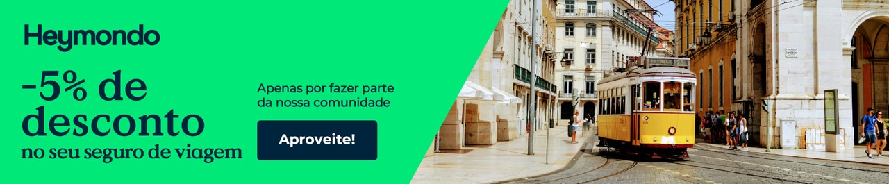 heymondo seguros