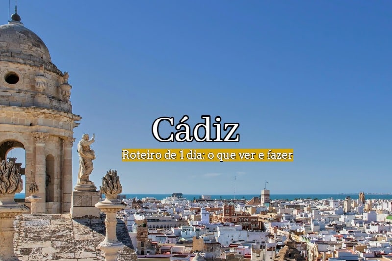 cádiz