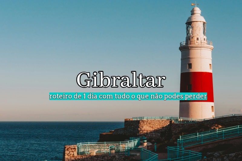 gibraltar
