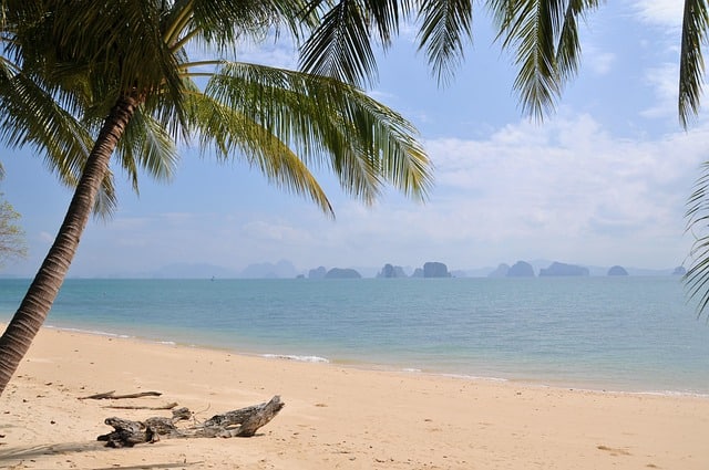 Phuket