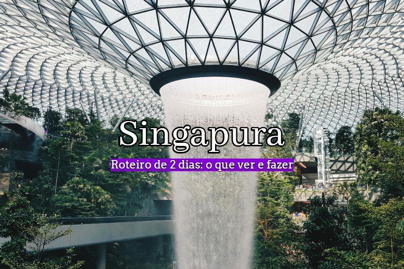 singapura