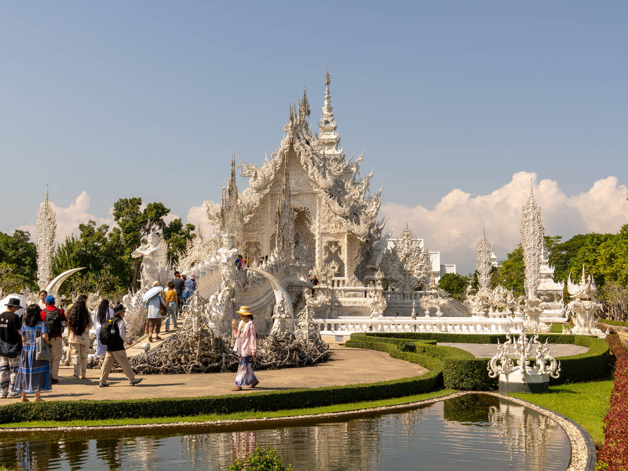 visitar chiang rai 1 dia