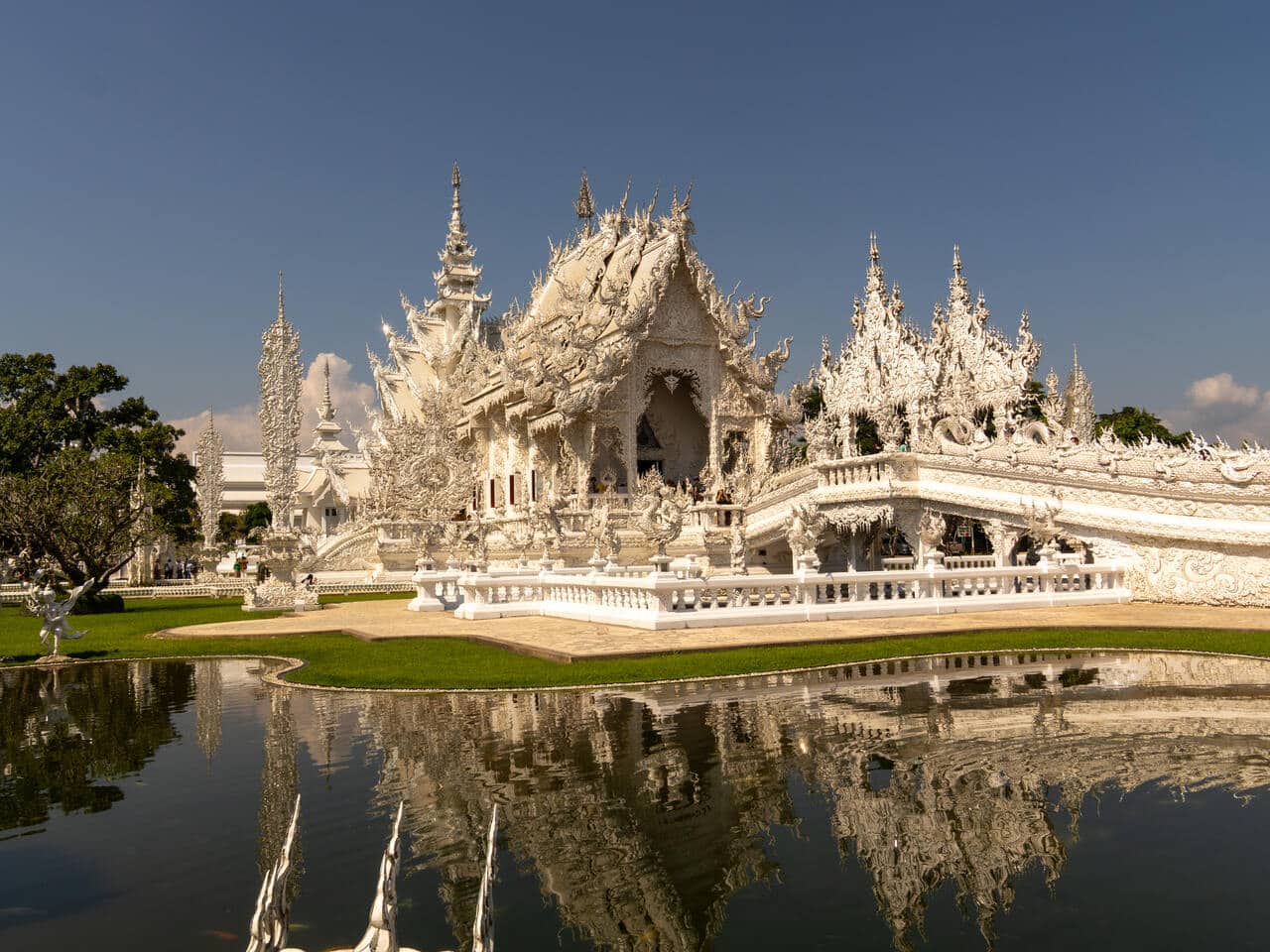 visitar chiang rai