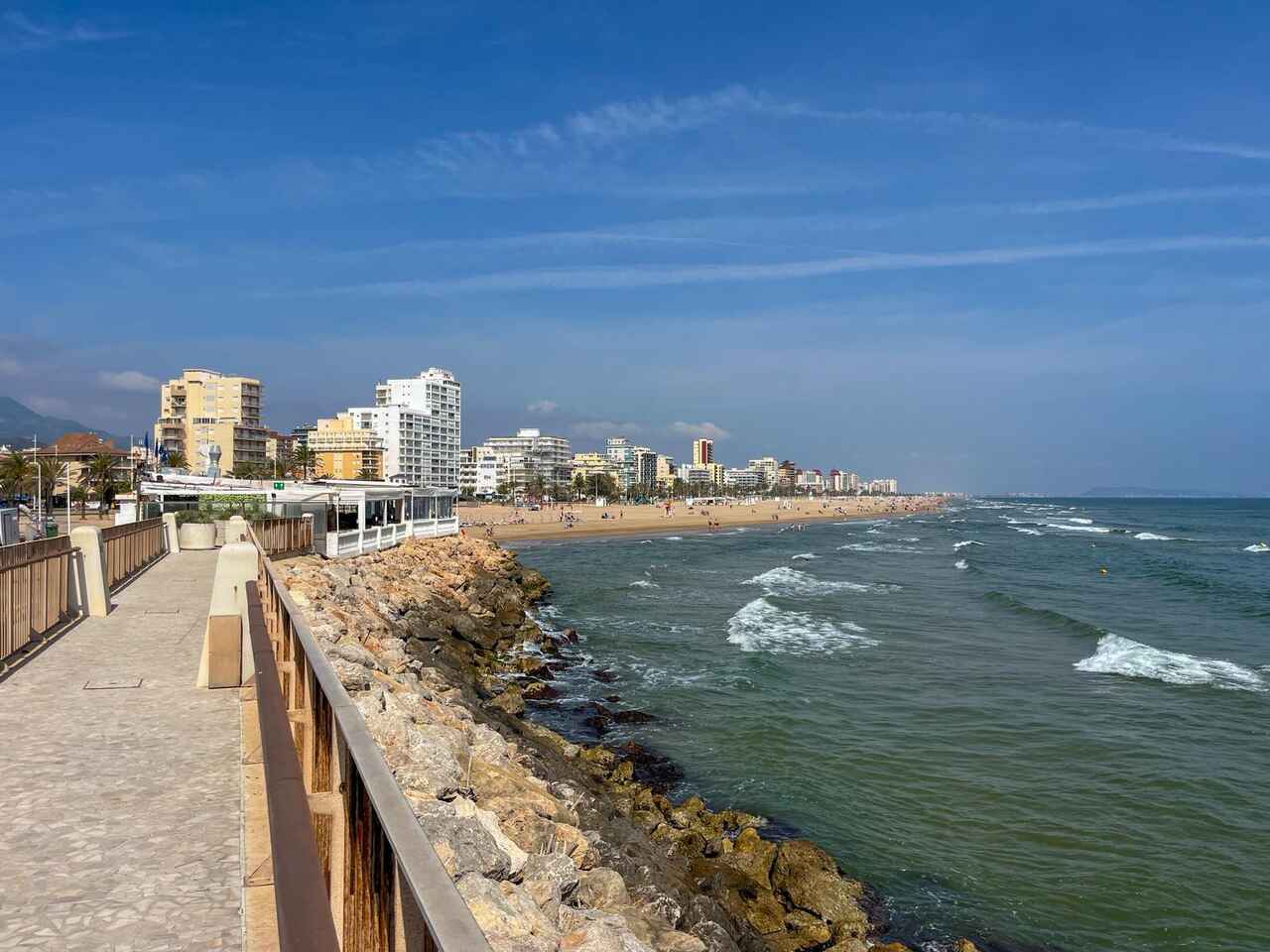 Dénia​